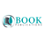 Book Publications logo