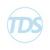 Tech Design Studios logo