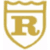Regency Transportation Inc. logo