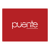 Puente Marketing & Advertising logo