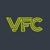 VFC Inc.