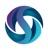 Cyber World Staff logo