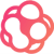 Ooblec Design Studio logo