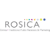 Rosica Communications logo