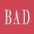 Barlow Advertising & Design Inc. logo