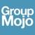 Group Mojo logo