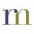 Richlyn Marketing logo