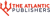 The Atlantic Publishers logo