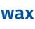 Wax Marketing Inc. logo