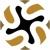 Spherical Strategies logo