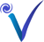 Innovation Vista logo