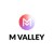 MValley Agency logo