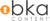 BKA Content logo