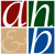 ah&b logo