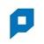 Pierry Inc. A Wunderman Thompson Company logo