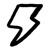 SHIFT Digital logo