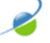 First Class Networks logo