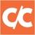 Carmel Creative logo