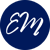 Exalt Marketing LLC logo