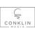 Conklin Media logo