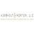 Aderholt & Horton LLC logo