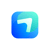 DigitalSuits logo