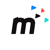 Mileshko logo
