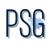 Portman Square Group Communications logo