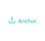 Anchor Apps logo