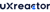 Intechnic logo