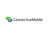 Connective LLC logo