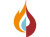 Firebrand logo
