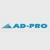 AD PRO