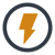 TrendyMinds logo