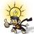 Think Genius LLC logo