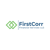 FirstCorr Finanical Services LLC logo