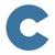 CREEL Printing logo