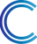 Closing Media logo