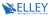Elley logo