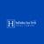 Holladay Law Firm PLLC logo
