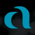Craft & Associates Advertising and Marketing logo