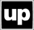 Upcode logo