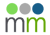 Miller Media logo