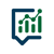 AttorneySync logo