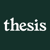 Thesis logo