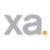 XA The Experiential Agency Inc. logo