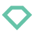 Refine Labs logo