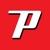 Perich Advertising + Design logo