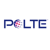 Polte logo