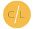 CO/LAB Marketing logo